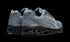 GEL-Kayano 14 "Earthenware Pack - Fjord Grey"